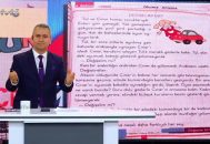 Zihinleri Zehirleyen Eğitim: Toplumun Fıtratı Tehlikede!