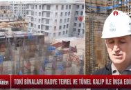 Muhammet Binici ile Lâlegül Ana Haber 11 MART 2023
