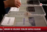Muhammet Binici ile Lâlegül Ana Haber 12 MART 2023