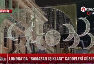 Muhammet Binici ile Lâlegül Ana Haber 18 MART 2023