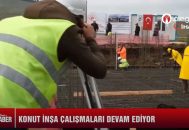 Muhammet Binici ile Lâlegül Ana Haber 19 MART 2023