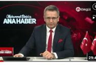 Muhammet Binici İle Lâlegül TV Ana Haber 2 MART 2023