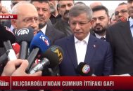 Muhammet Binici ile Lâlegül Ana Haber 25 MART 2023