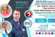 Aileler Neden ve Nasıl Parçalanıyor