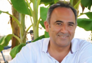 “Turizmin Sloganı Ne Olmalı?”