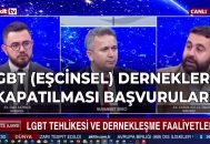 Yeni Adli Yılda Yasa Değişiklikleri: Vatandaşları Yakından İlgilendiren Detaylar