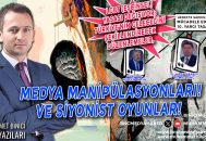 LGBT (EŞCİNSEL) Yasası Değişiyor: Türkiye’nin Geleceğini Şekillendirecek Düzenlemeler, Medya Manipülasyonları! Ve Siyonist Oyunlar!