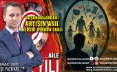 Boşanmalardaki Artışın Asıl Nedeni Aynada Saklı