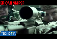Bu Filmde Müslümanlar Potansiyel Tehdit Olarak Lanse Edilip, Algıyla Bir Çocuğun Ölümü Meşrulaştırılıyor!…