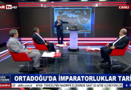 Çözüm Önerileri İle Türkiye’nin Yurt İçi ve Yurt Dışı Politikaları – SÖZ MEYDANI