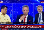Baba Abdullah Demir’in Dramı “Evlatlarım Koparıldı.. Misyonerlikle Kandırıldı”