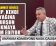 Muhammet Binici: “CHP, Kendi Ayağına Kurşun Sıkmaya Devam Ediyor”