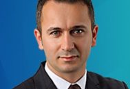 ÇÖZÜLMEDEN ÇÖZÜME