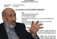 Dilipakla İlgili Savcılıktan Takipsizlik Kararı Çıktı!..