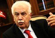“Öcalan’ın mektubu PKK’nın direncini kırıyor” Vatan Partisi Basın Açıklaması