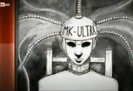 Yerli ve Milli Kavramları Ne Anlama Geliyor? “Monarch Projesi”, “MK-ULTRA”, “illuminati” nedir?