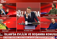 Aileleri Perişan Eden “Süresiz Nafaka” ve açtığı yaralar, Söz Meydanı