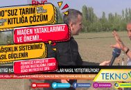 Salgından Aşısız Kurtulmanın bir yöntemi var mı?