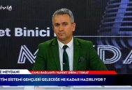 Eğitimdeki Rol ve Medya Etkisi Üzerine Önemli Tartışmalar
