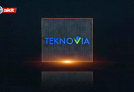 Teknovia 4. Bölüm
