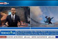 Türkiye’ye yerli ve Milli motor BMC Power’dan, Bese Havacılık, OpMobil, Havelsan – Teknovia