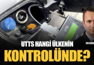 UTTS’yi darphane değil, ABD merkezli firma kontrol ediyor