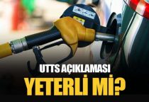 UTTS tartışması ve Darphane Müdürlüğü’nün açıklaması: Kamuoyu aydınlatılmayı bekliyor