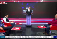 Türkiye’nin Yurt Dışı Politikaları – Söz Meydanı