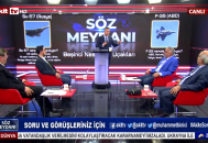 Rus S-400 Füze Özellikleri, ABD F35 mi? – Rusya’nin Su-57  Uçağı mı? -Güncel Meseleler- Söz Meydanı