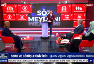 İstanbul Sözlesmesi ve Toplumsal Cinsiyet Eşitliği SÖZ MEYDANI