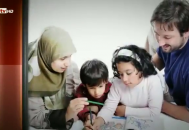 Muhammet Binici’nin Hazırlayıp Sunduğu Söz Myda’nından Yine Çok Konuşulacak Bir Program Daha