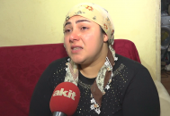 Kaç Ayşe Daha Ağlayacak? – SÖZ MEYDANI