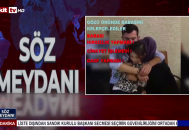 Genç Evlilik Mağdurları Laf Değil! Artık Çözüm Bekliyor – SÖZ MEYDANI