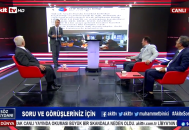 23 Haziran Öncesi Kirli Ittifak Hollanda’da FETÖ, PKK, CHP ve İYİ Parti Birleşti Terörist Erdoğan Sloganı – Söz Meydanı