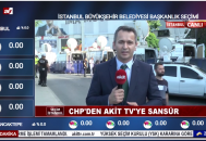 Sözde Farklı Özde Farklı “CHP” Yorumu Siz Yapın!… Kararı Karar Verin!…