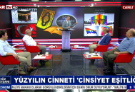Toplumsal Cinsiyet Eşitliği, İstanbul Sözleşmesi, 6284 Nedir? – Söz Meydanı