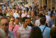 “Aile”, “Eğitim”, “Şehir” Nasıl Olmalı? Böyle Giderse Gelecekte Bizi Ne Bekliyor? Söz Meydanı Fragman