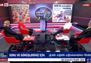 Anayasa Mahkemesi Hak İhlal Kararı – İdlib Gözlem Noktaları – Kayyum Atamaları – Söz Meydanı