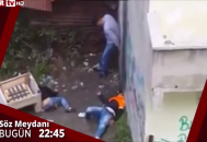 Madde Bağımlılığın Çaresi İlk Kez Ekranlarınıza Geliyor – Söz Meydanı