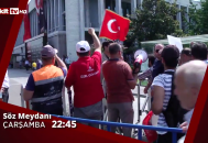 Kaldığımız Yerden Devam.. İBB’DE İŞTEN ATILAN İŞÇILER HAKKINDA, DEDİKODULAR VE GERÇEKLER NELER?