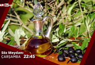 Söz Meydanı Programı Bu Hafta Yine Ezberleri Bozacak