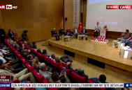 İstanbul Sözleşmesi ile Toplumsal Değişme, Aile ve Yeni Riskler – Söz Meydanı