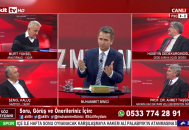 Alevilik Nedir? Alevi Kime Denir? Ortaya Çıkışı ve Günümüzde Alevilik – Söz Meydanı