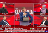 İstanbul Sözleşmesi nelere sebep oluyor? İçişleri Bakanlığı Eylem Planı Neyi Kapsıyor? – Söz Meydanı