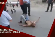 Bağımlılığın Tedavisi ve Çaresi Bu Programda