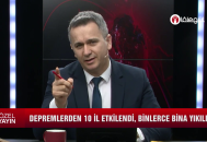 O Kostantinapolün Çocuklarına Vatan Haini Bile Diyemiyorum Çünkü!..