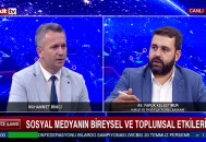 Bilişim Suçları ve Hukuki Boyutu – Av. Faruk Keleştimur – Muhammet Binici