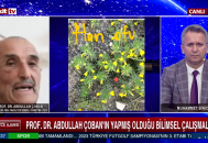 Soya, Kanola, Ata Tohumu, Salgında Dikkate Alınmayan Uyarılar-Prof.Dr.Abdullah Çoban Muhammet Binici