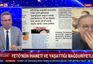 Cihat Yaycı Tek Tek Deşifre Etti!.. Muhammet Binici ile Gece Ajansı Full