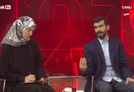 Söz Meydanı Programı, İsrail’in Filistinli Mahkumlara Yönelik İşkence ve İnsan Hakları İhlallerini İfşa Etti